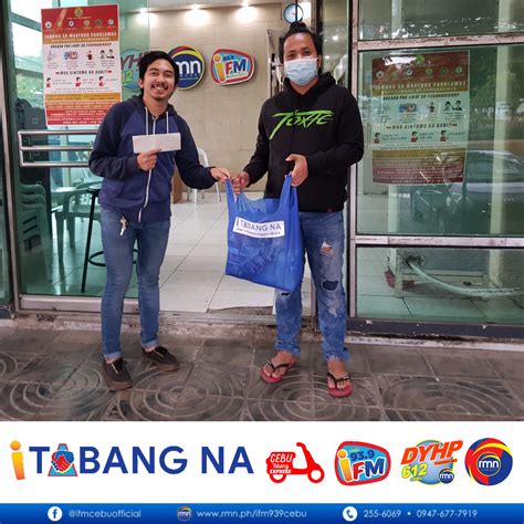 iyotan sa cebu|S*x worker og ang bana : r/Cebu .